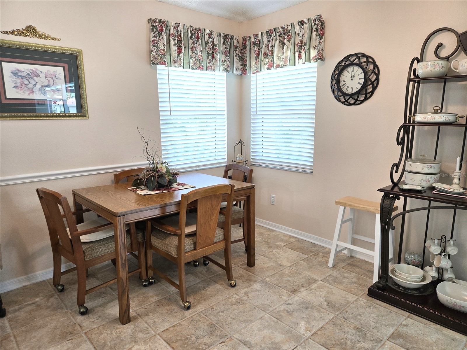 6433 Wilander Street Leesburg FL 34748 OM723910 image10