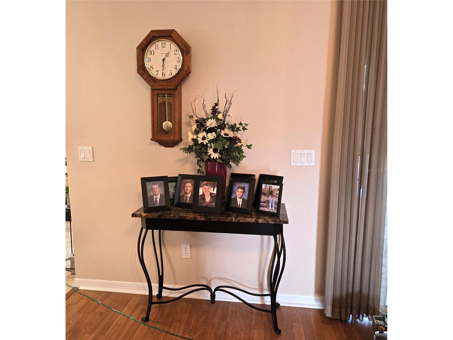 6433 Wilander Street Leesburg FL 34748 OM723910 image12