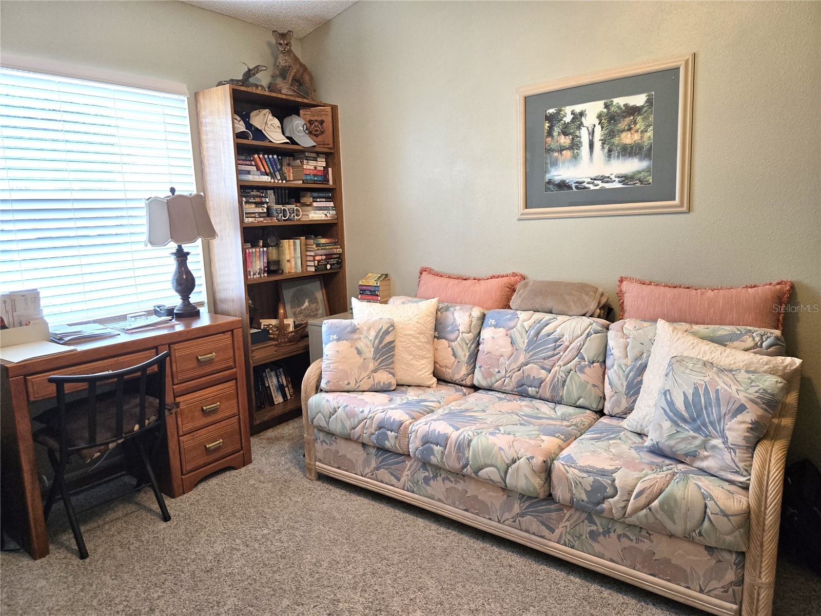 6433 Wilander Street Leesburg FL 34748 OM723910 image13