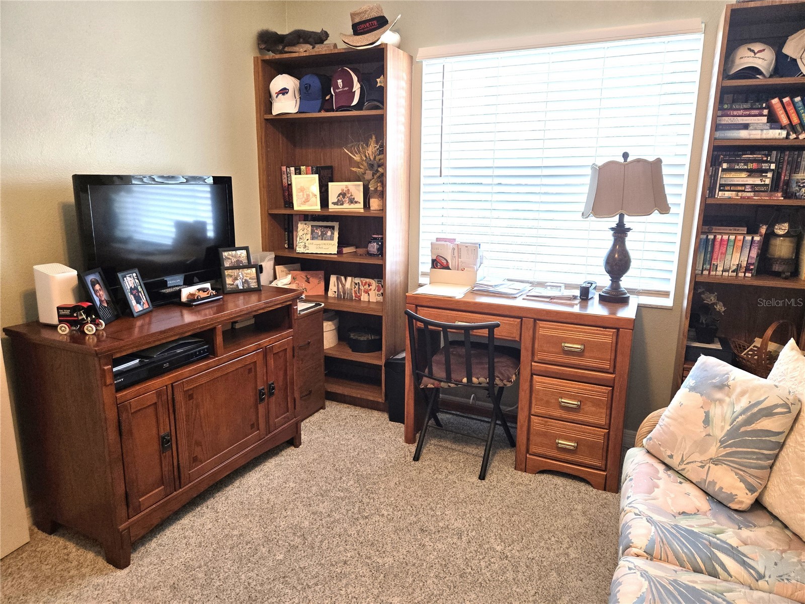 6433 Wilander Street Leesburg FL 34748 OM723910 image14