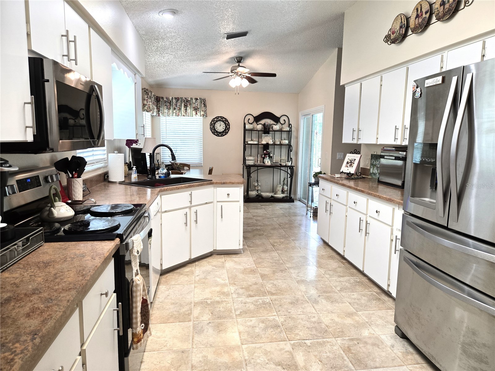 6433 Wilander Street Leesburg FL 34748 OM723910 image15