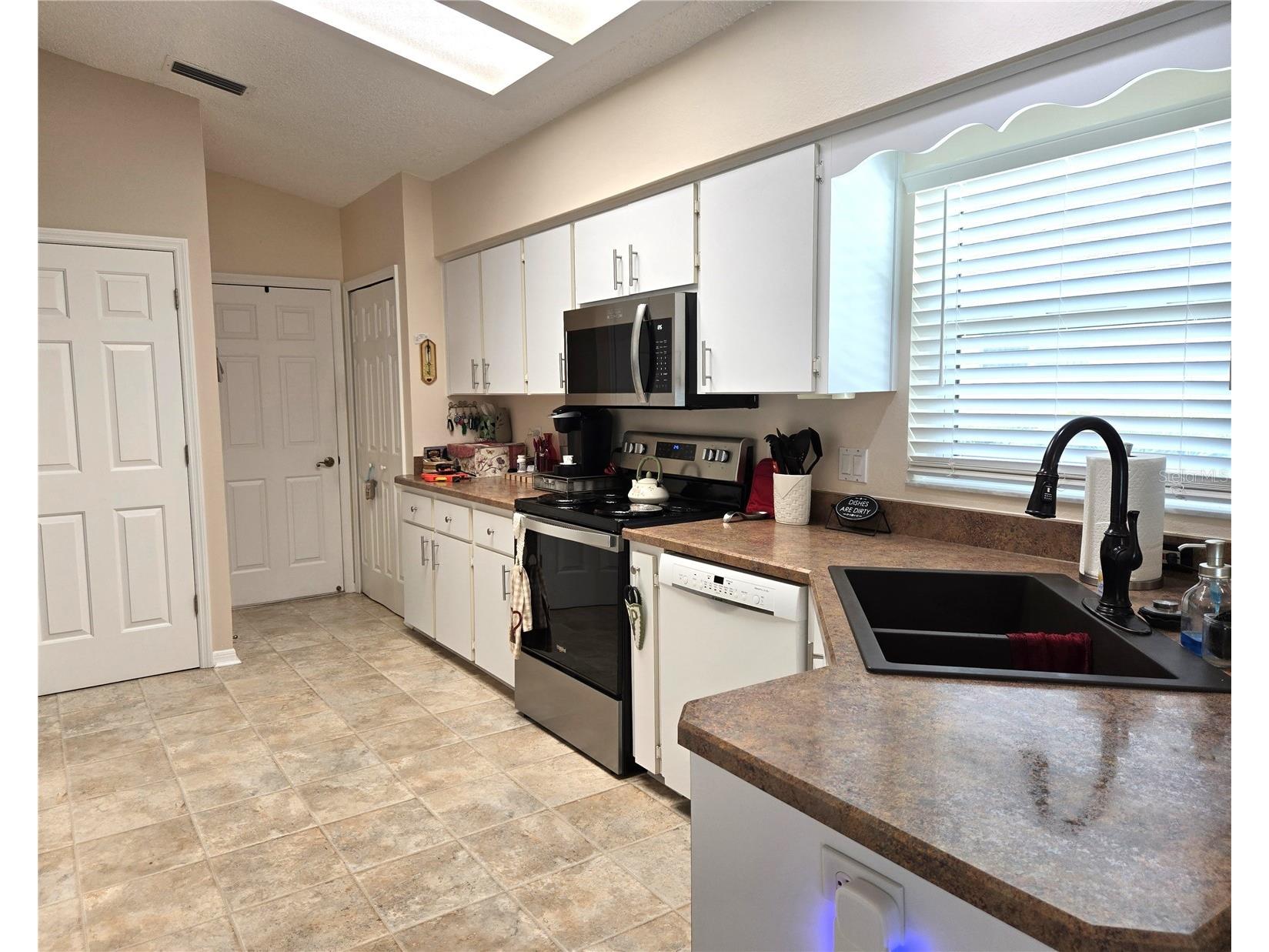 6433 Wilander Street Leesburg FL 34748 OM723910 image16