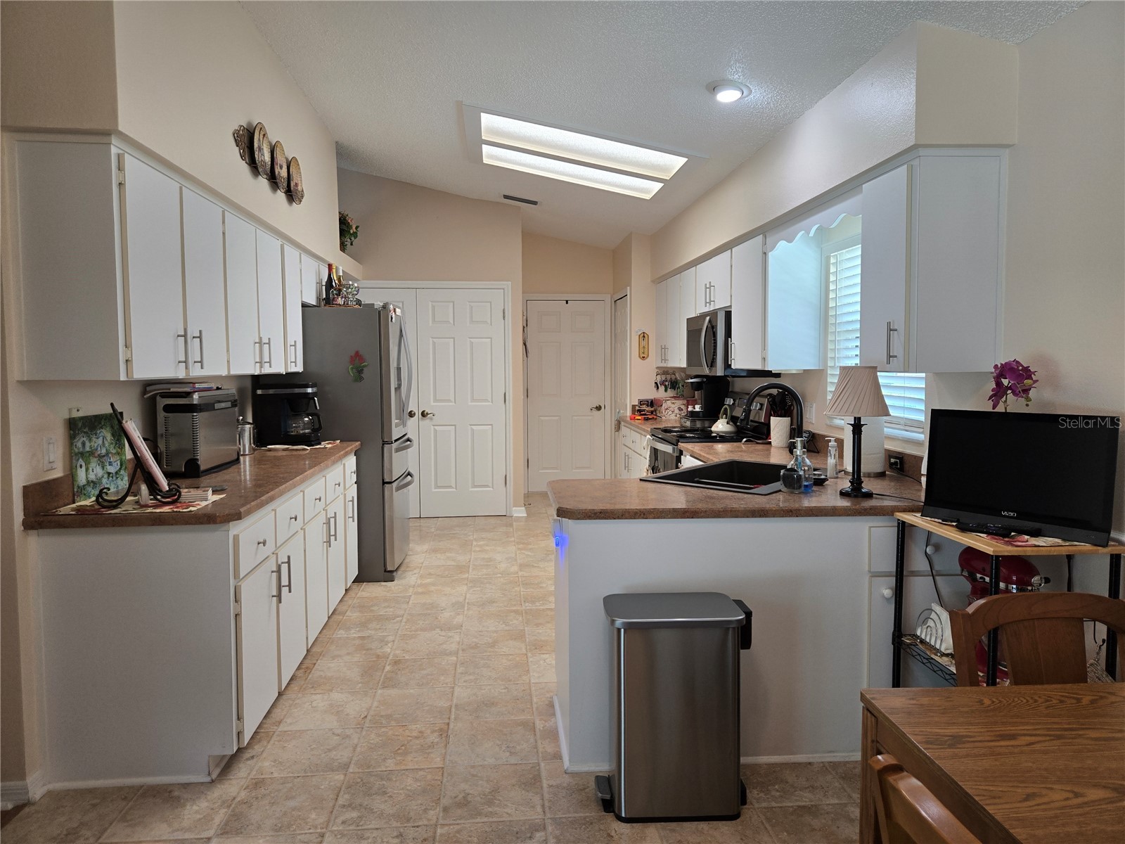 6433 Wilander Street Leesburg FL 34748 OM723910 image17