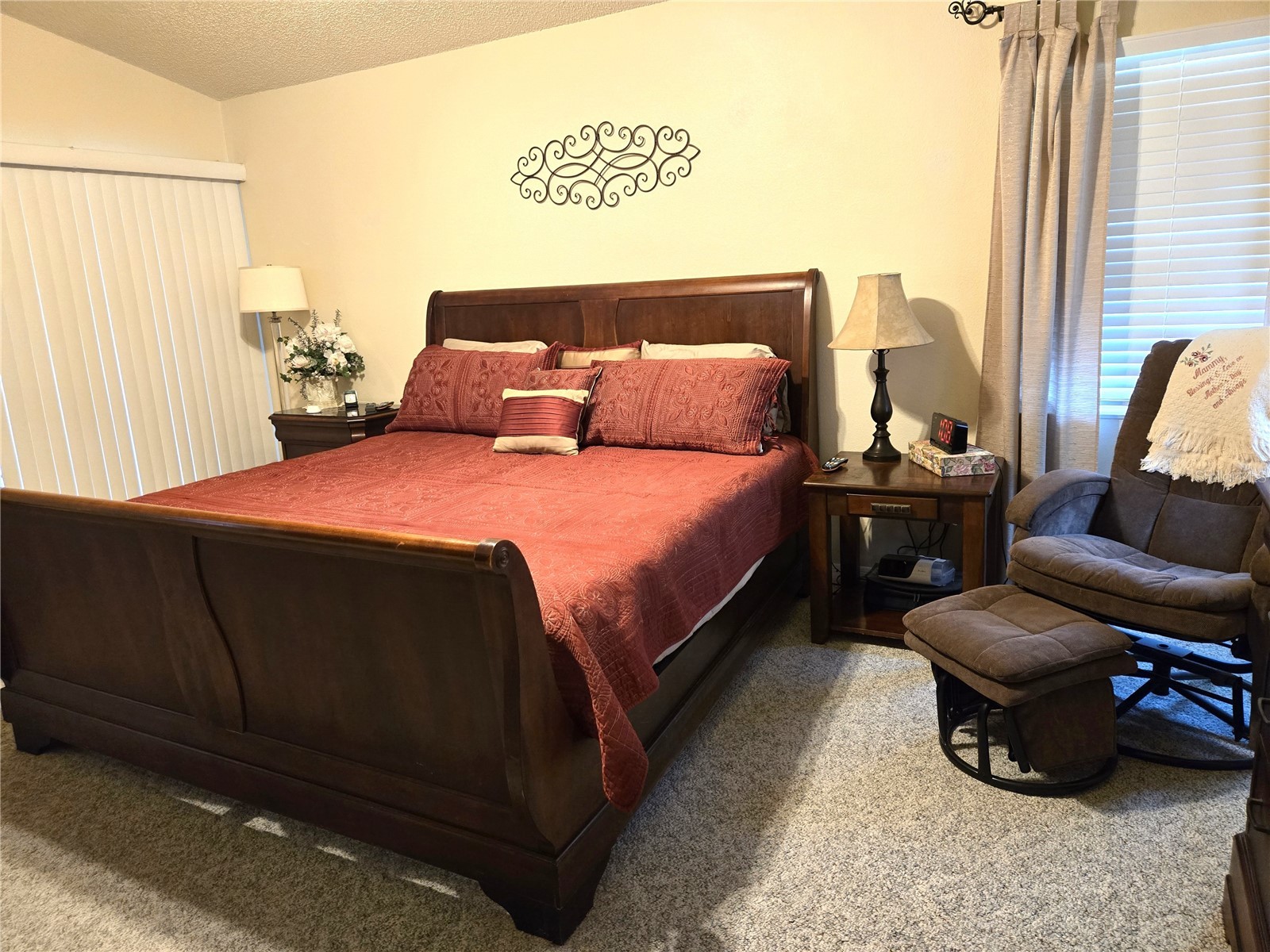 6433 Wilander Street Leesburg FL 34748 OM723910 image19