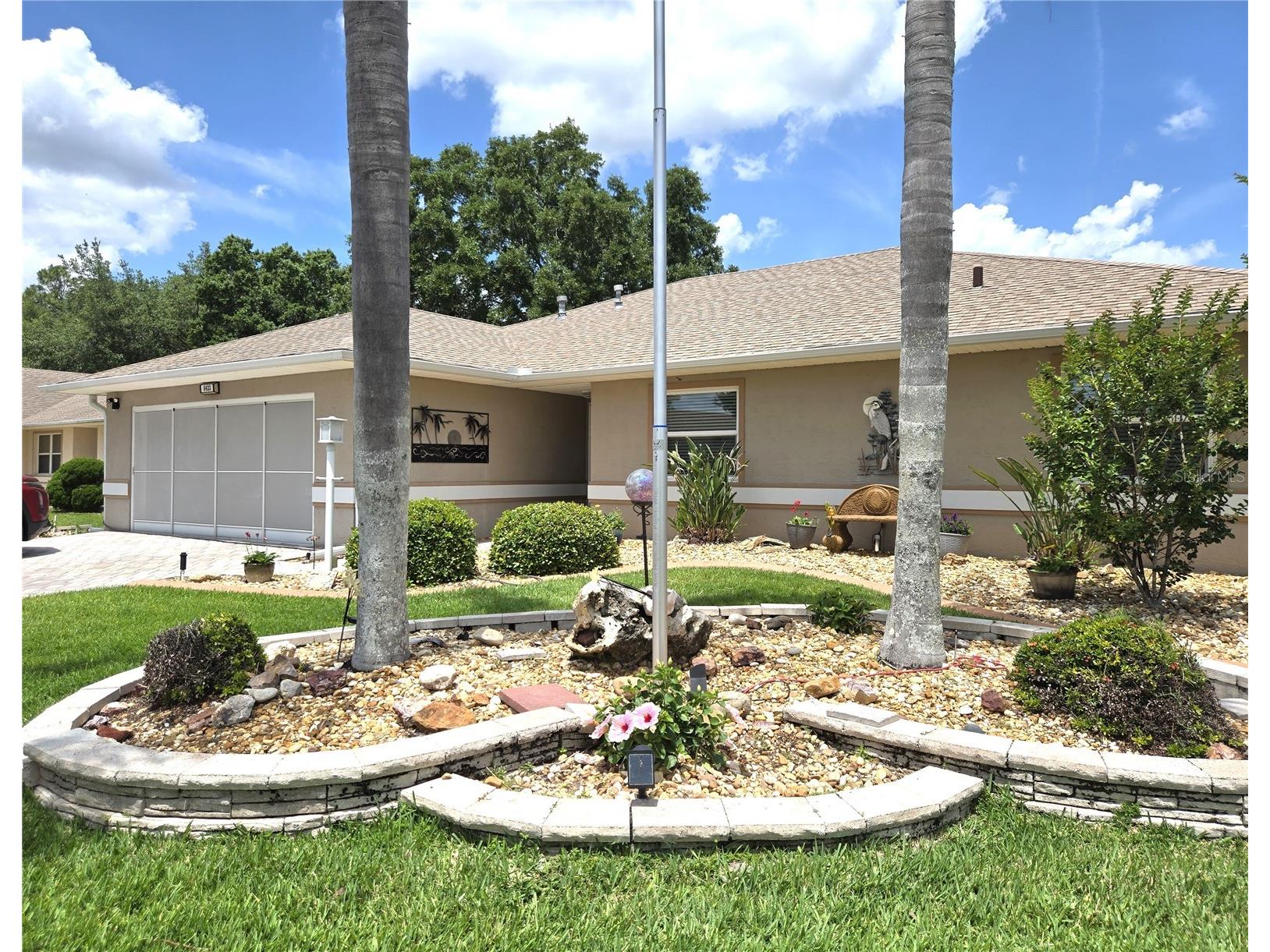 6433 Wilander Street Leesburg FL 34748 OM723910 image2