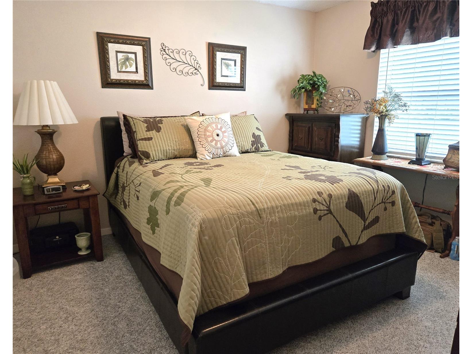 6433 Wilander Street Leesburg FL 34748 OM723910 image20