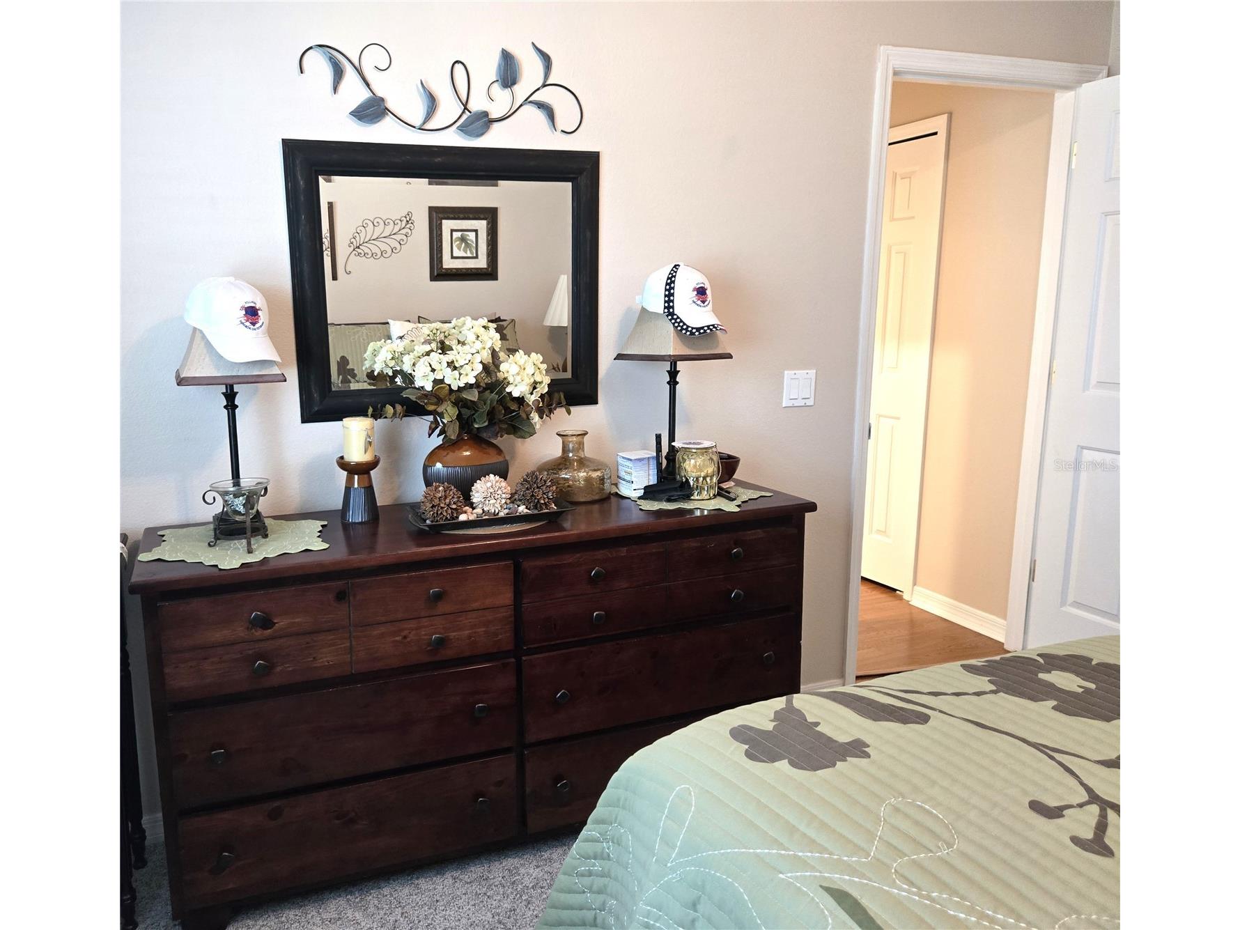 6433 Wilander Street Leesburg FL 34748 OM723910 image21