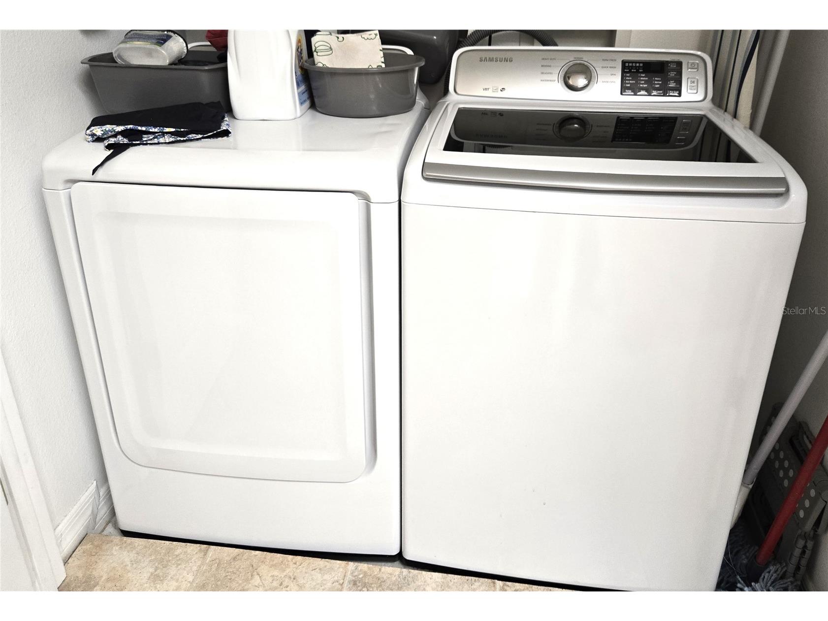 6433 Wilander Street Leesburg FL 34748 OM723910 image22