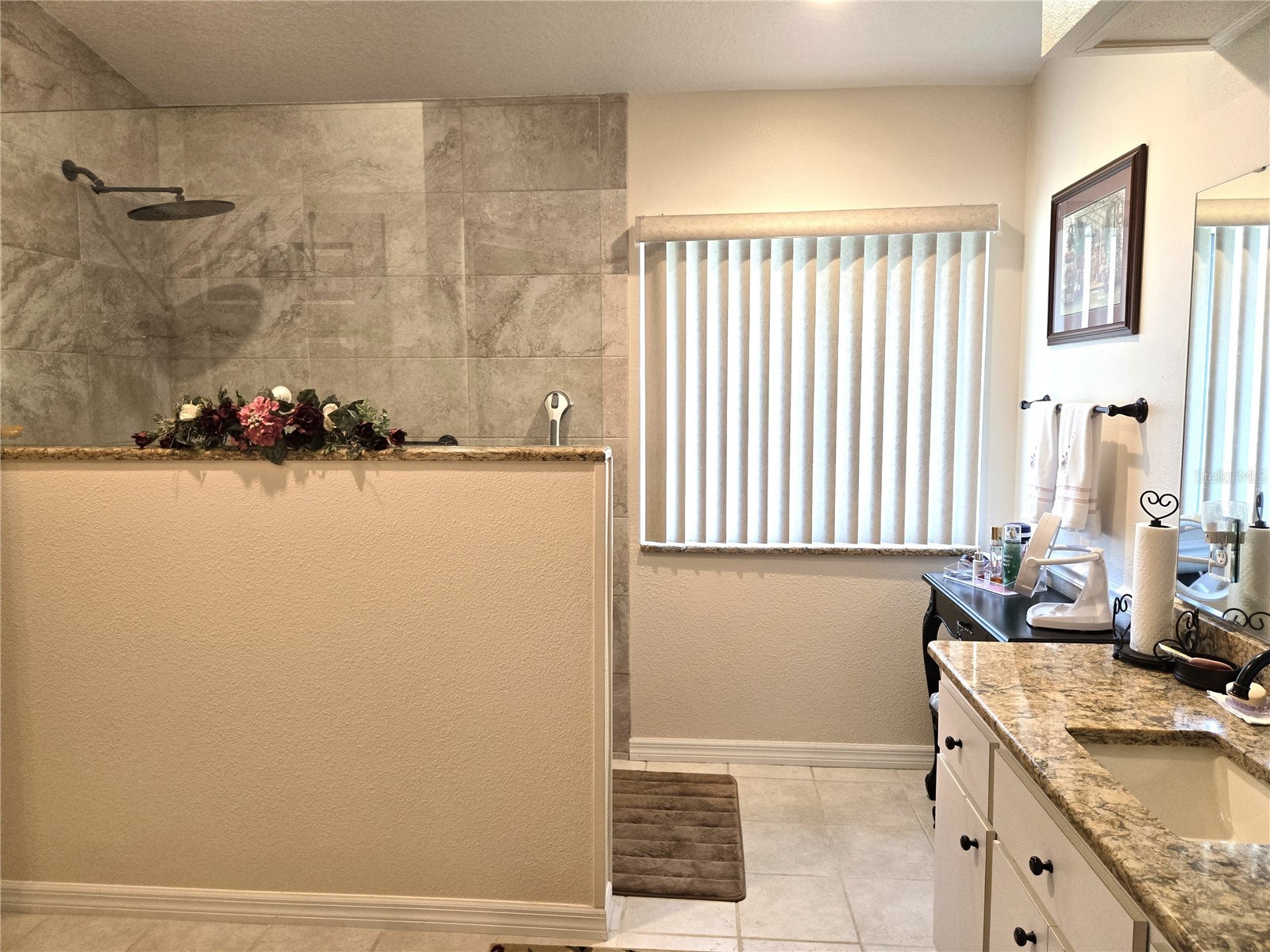 6433 Wilander Street Leesburg FL 34748 OM723910 image23