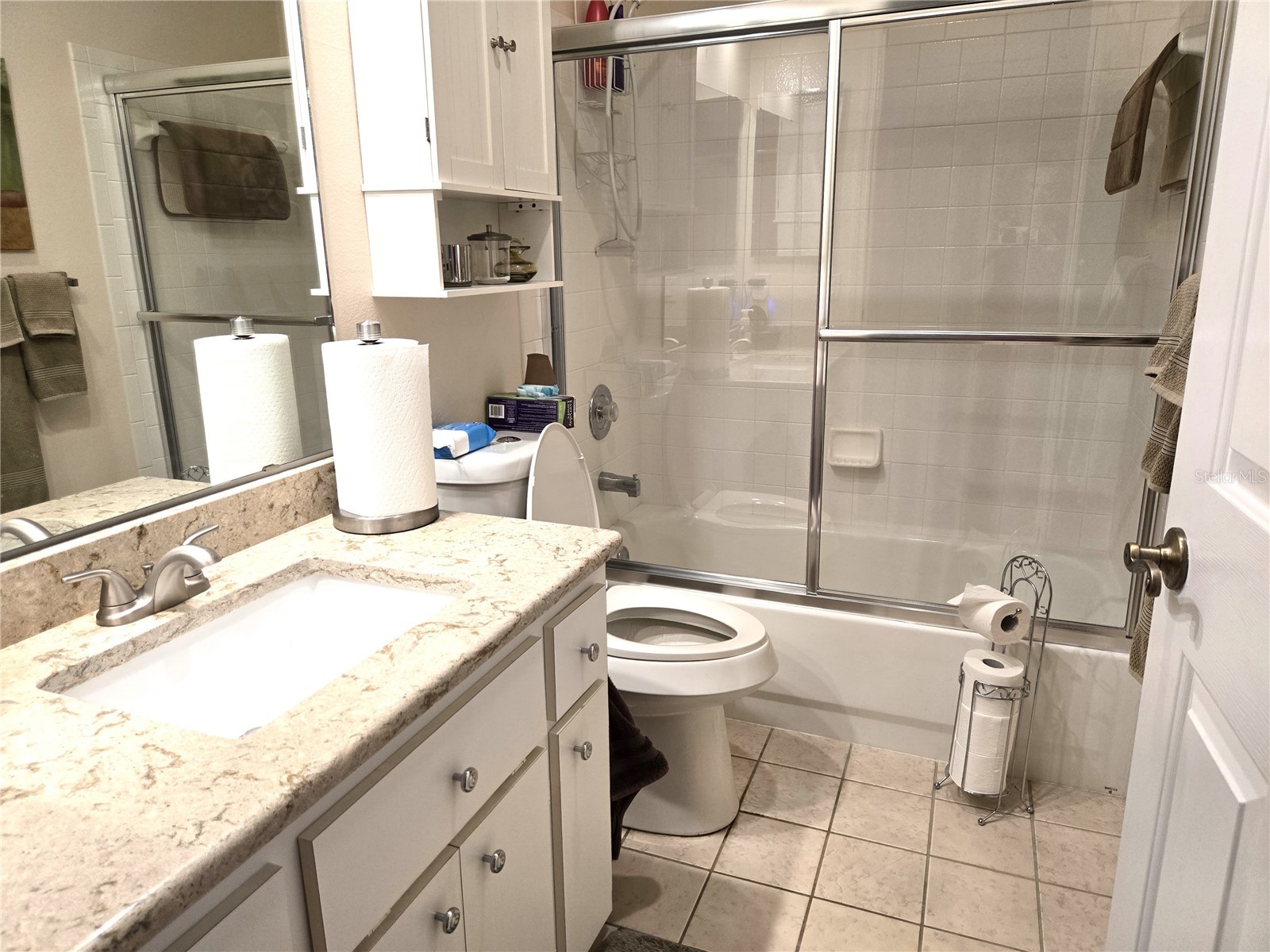6433 Wilander Street Leesburg FL 34748 OM723910 image24