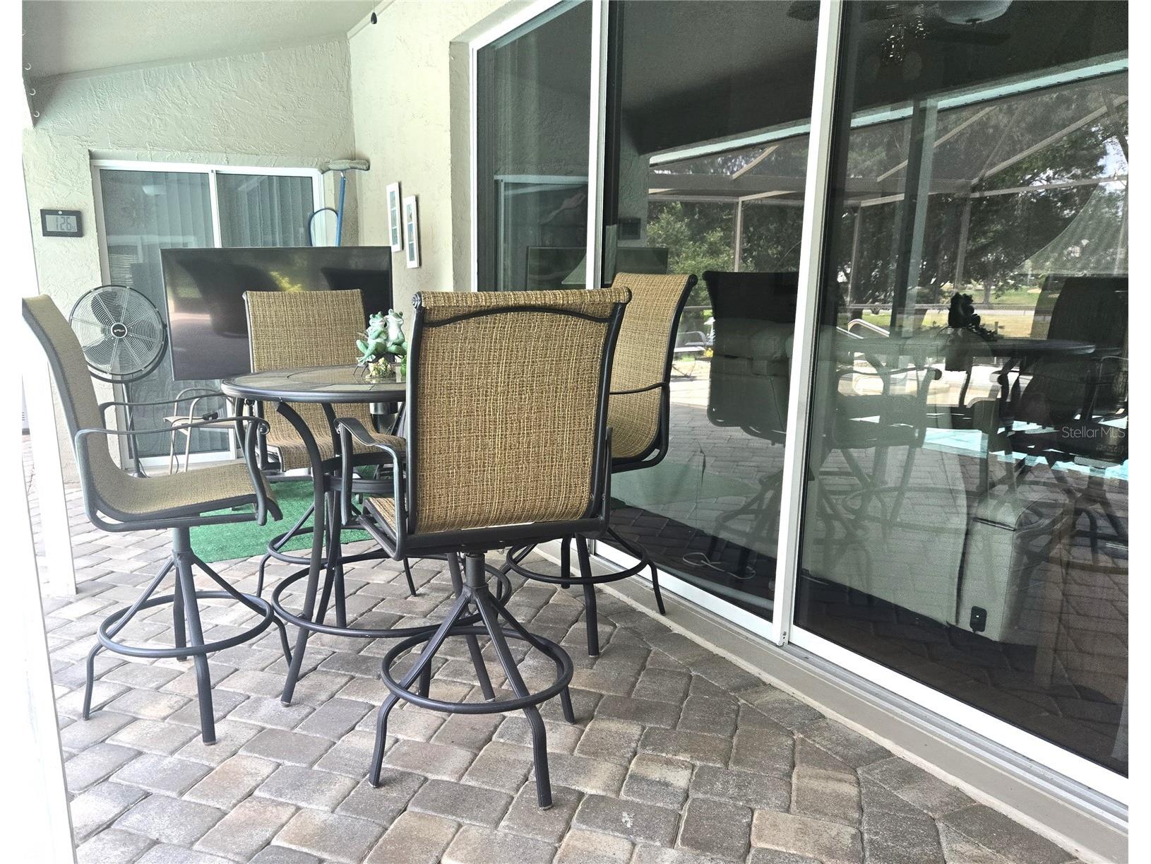 6433 Wilander Street Leesburg FL 34748 OM723910 image25