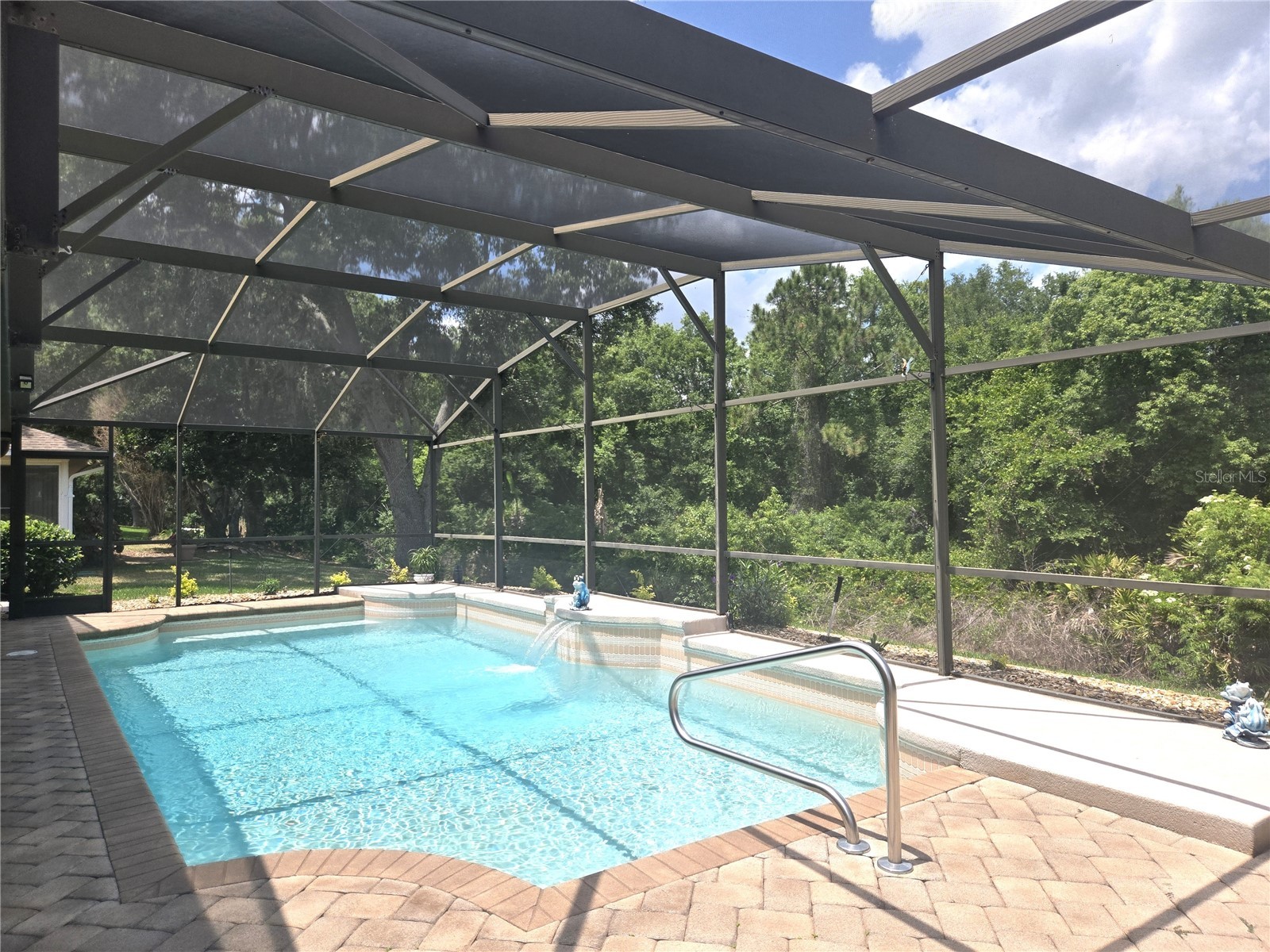 6433 Wilander Street Leesburg FL 34748 OM723910 image26