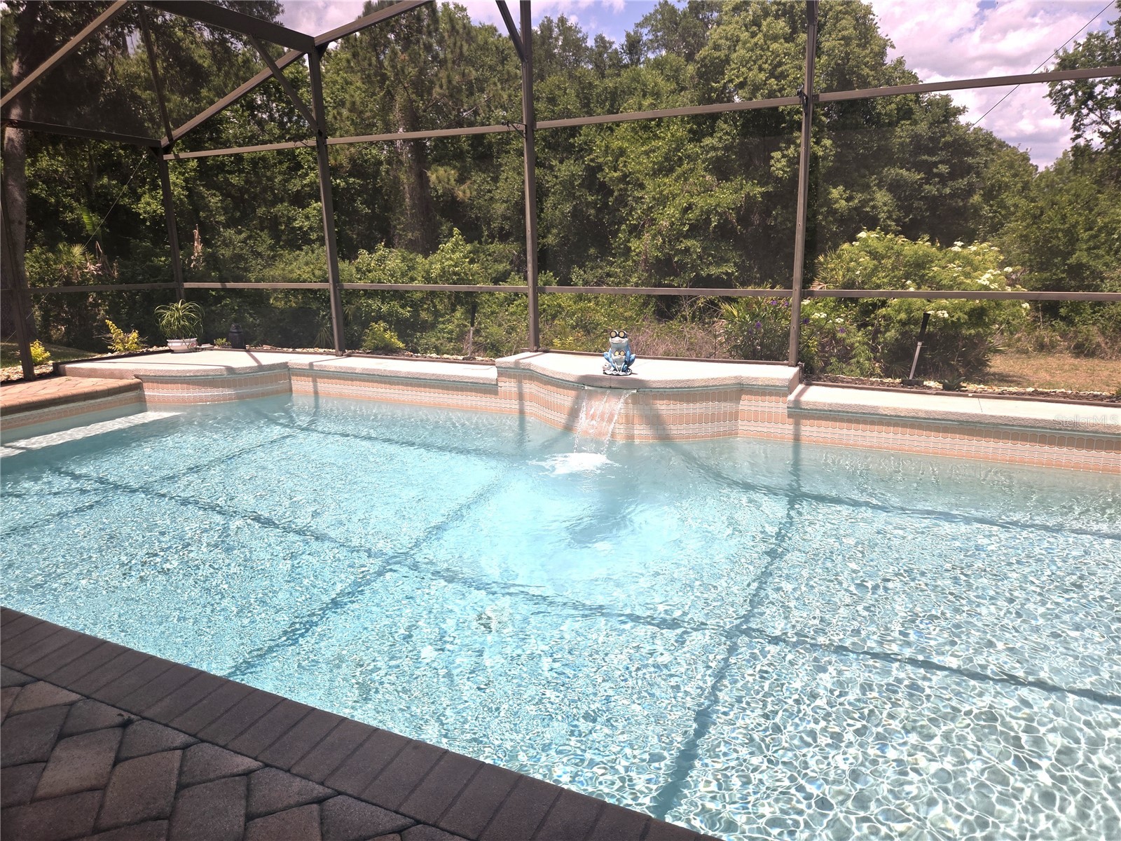 6433 Wilander Street Leesburg FL 34748 OM723910 image27