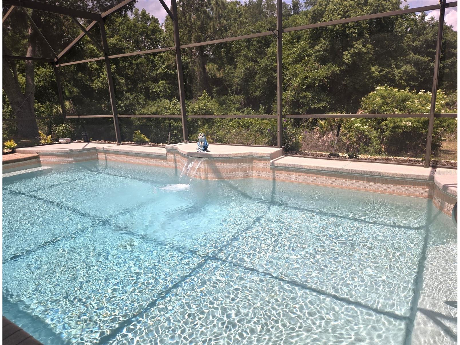 6433 Wilander Street Leesburg FL 34748 OM723910 image28