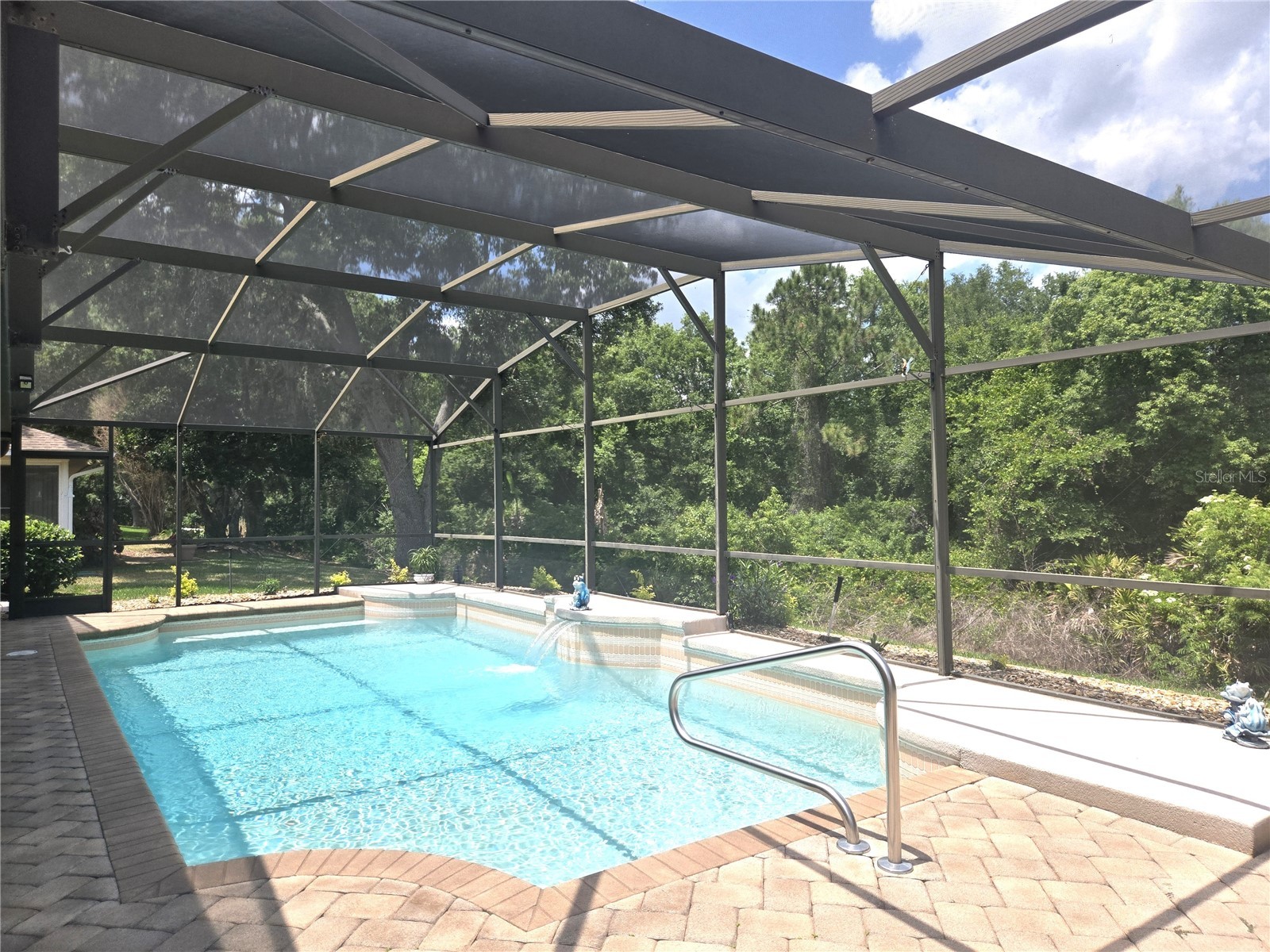 6433 Wilander Street Leesburg FL 34748 OM723910 image29