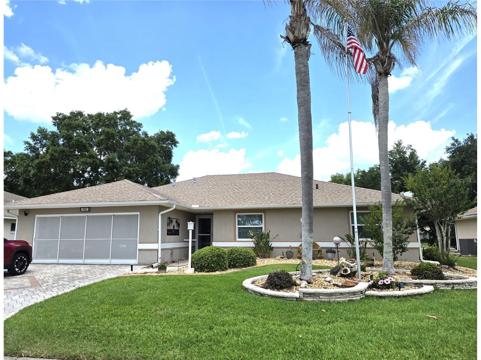 6433 Wilander Street Leesburg FL 34748 OM723910 image3