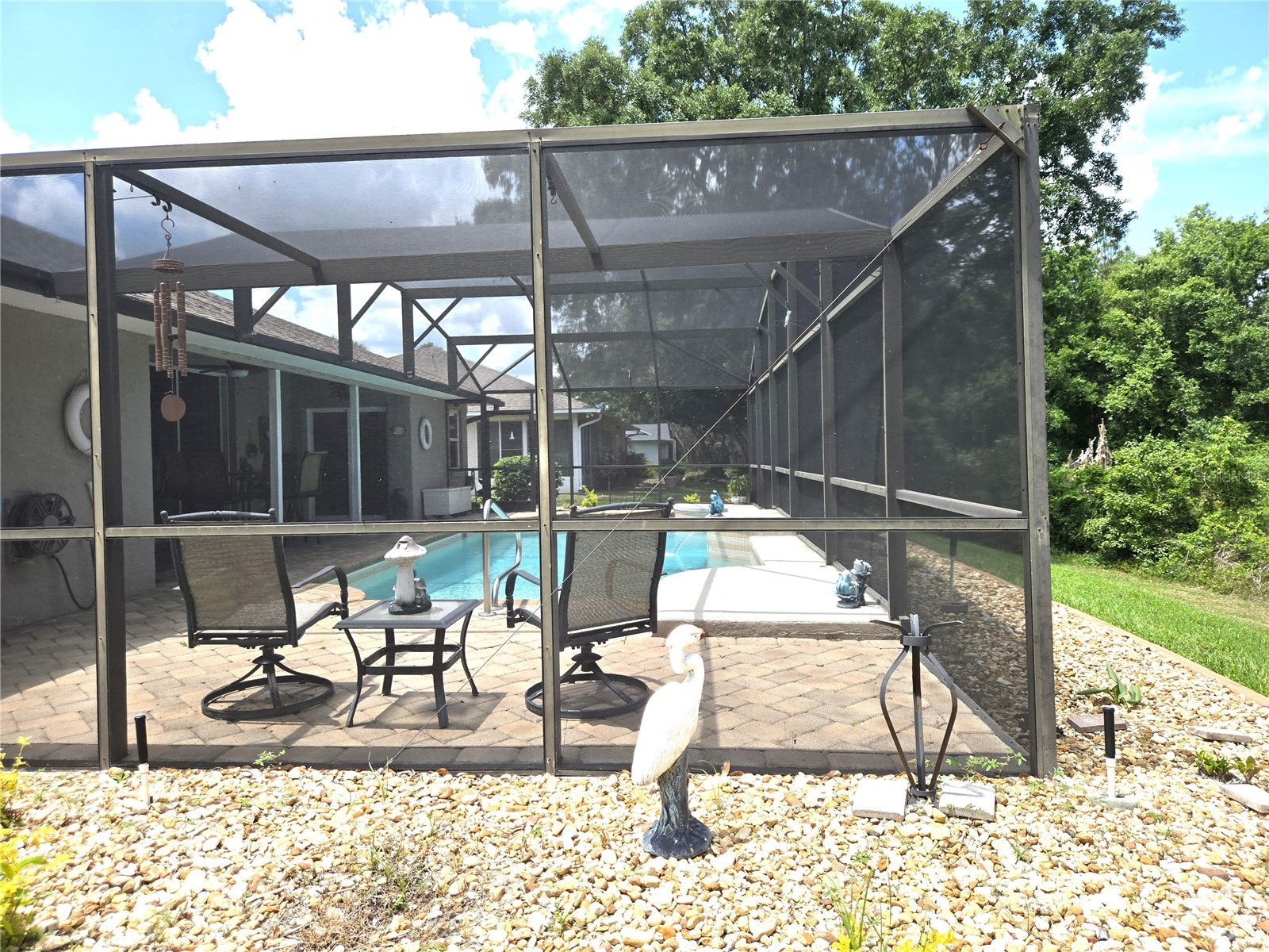6433 Wilander Street Leesburg FL 34748 OM723910 image30