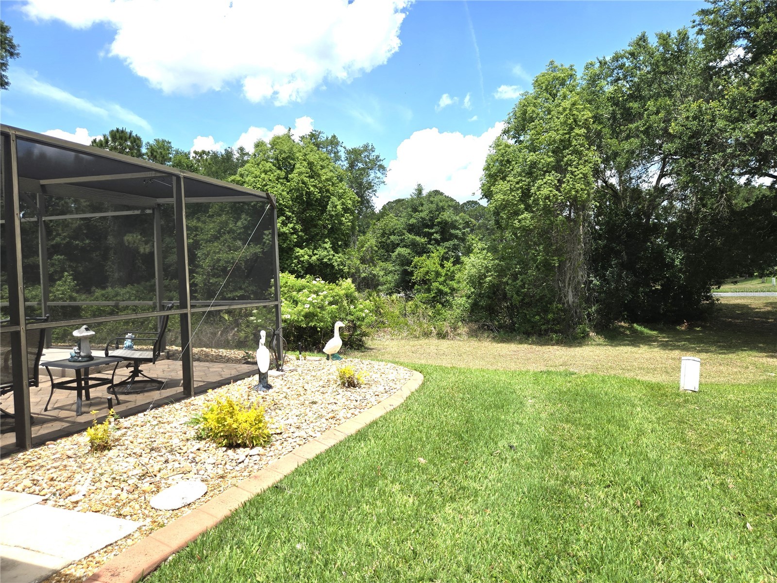 6433 Wilander Street Leesburg FL 34748 OM723910 image32
