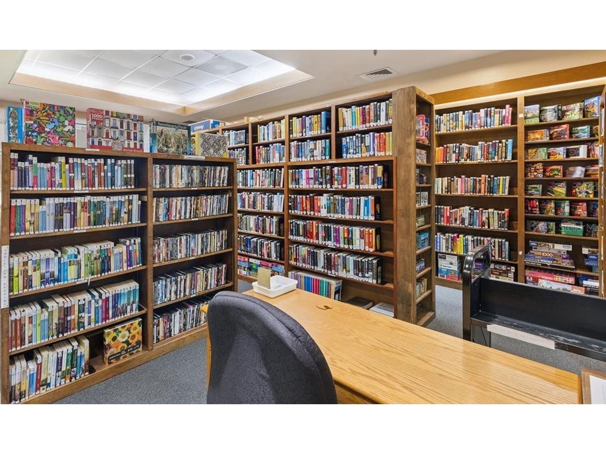 6433 Wilander Street Leesburg FL 34748 OM723910 image35