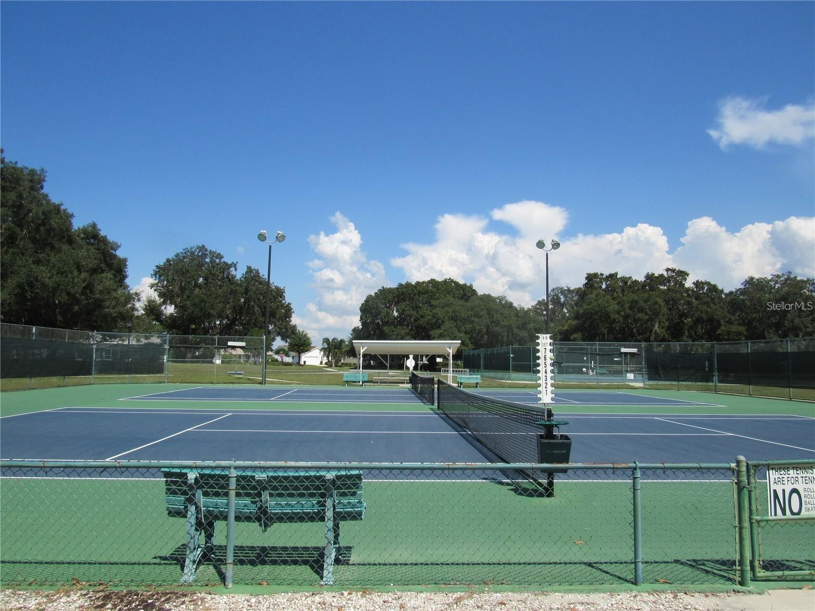 6433 Wilander Street Leesburg FL 34748 OM723910 image37