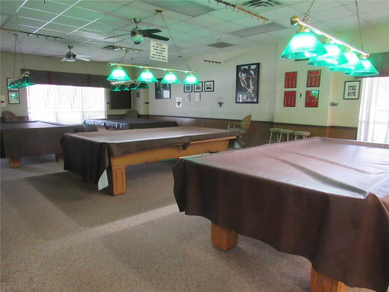 6433 Wilander Street Leesburg FL 34748 OM723910 image38