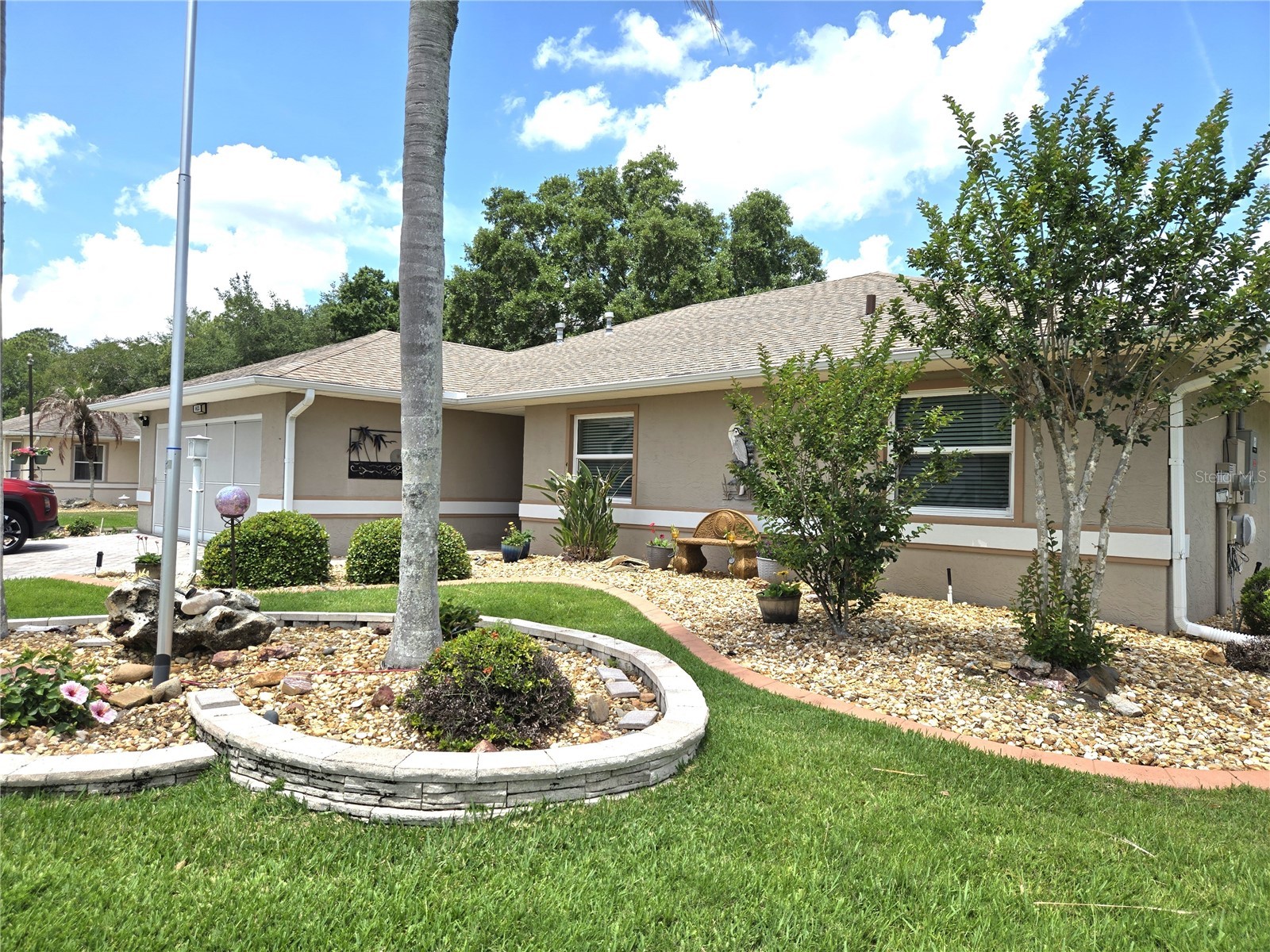 6433 Wilander Street Leesburg FL 34748 OM723910 image4