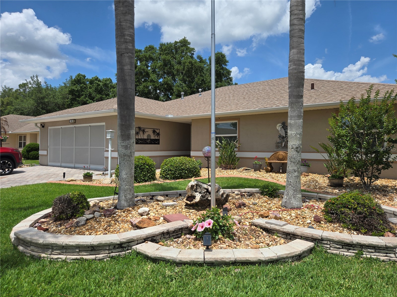 6433 Wilander Street Leesburg FL 34748 OM723910 image5