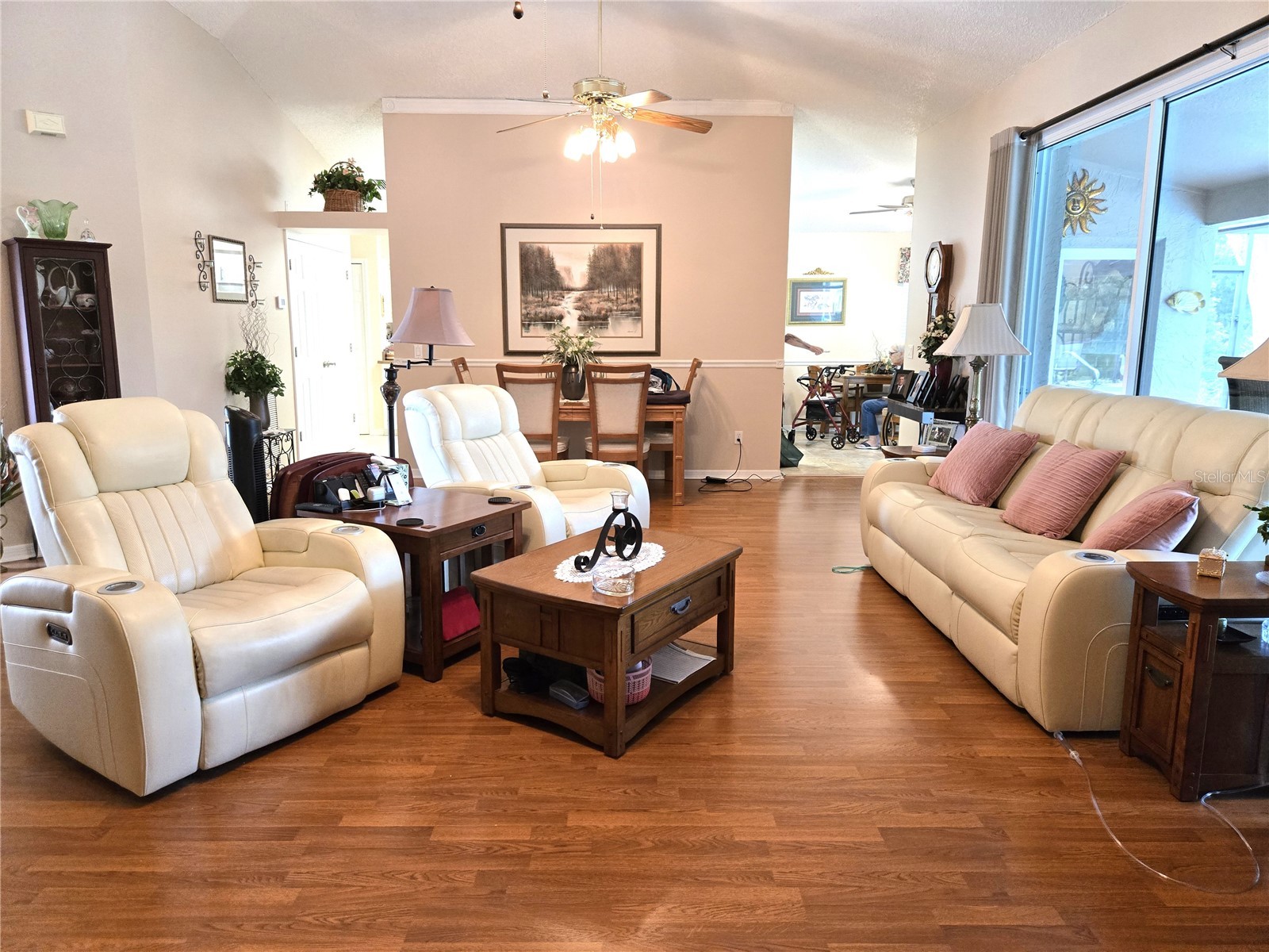 6433 Wilander Street Leesburg FL 34748 OM723910 image6