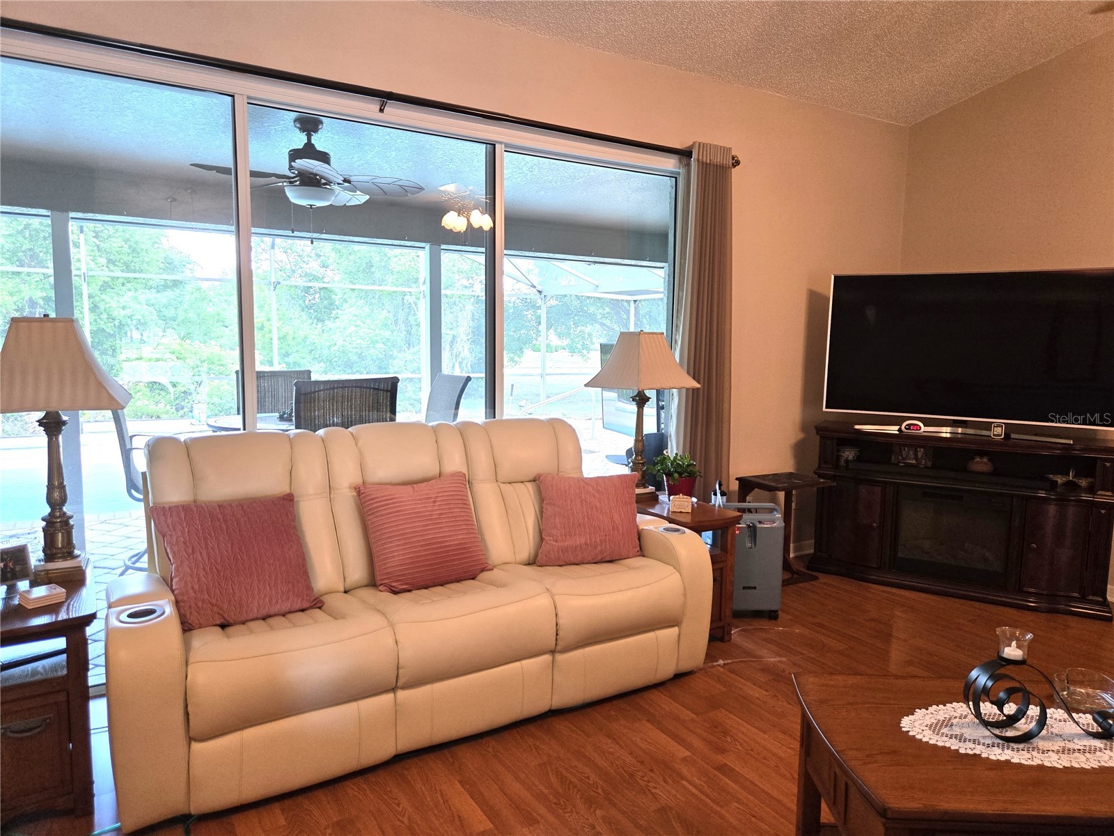 6433 Wilander Street Leesburg FL 34748 OM723910 image7