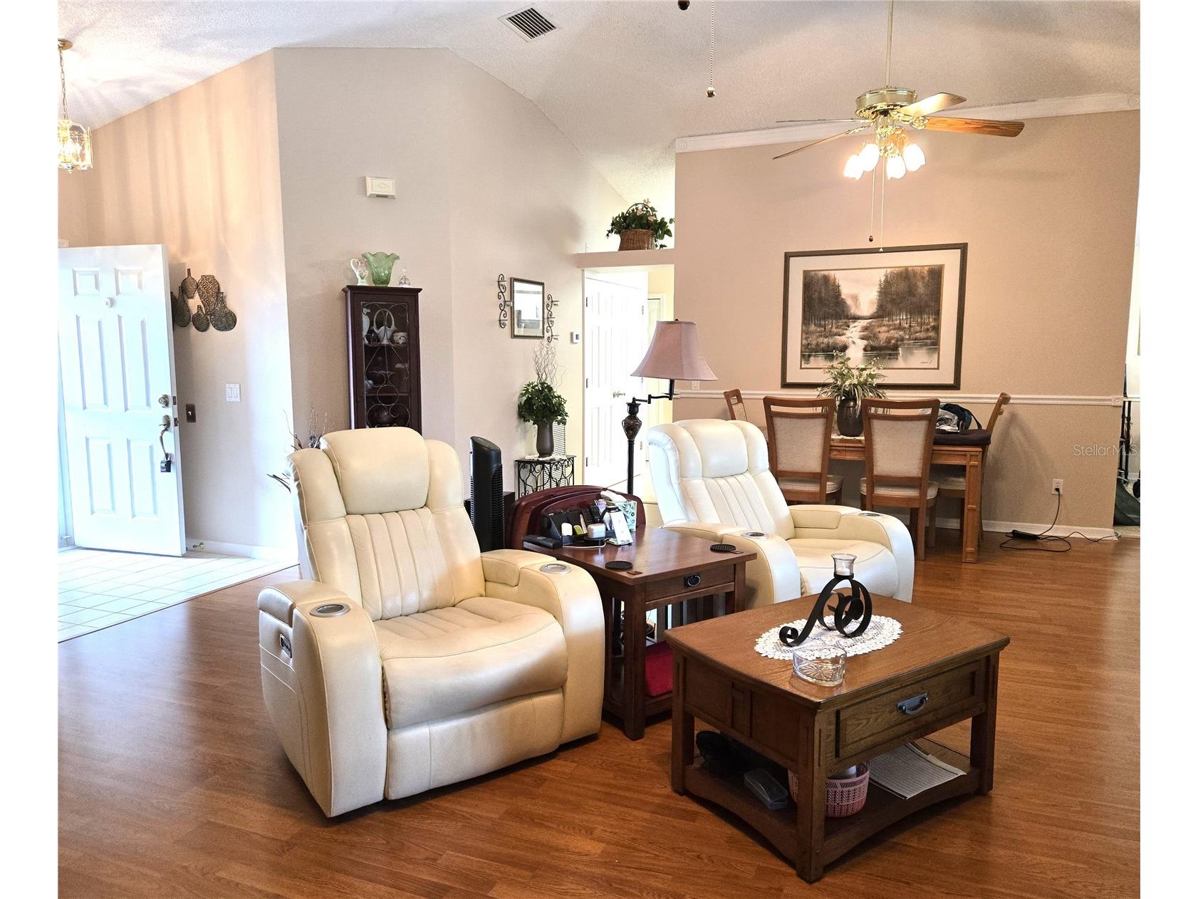 6433 Wilander Street Leesburg FL 34748 OM723910 image8