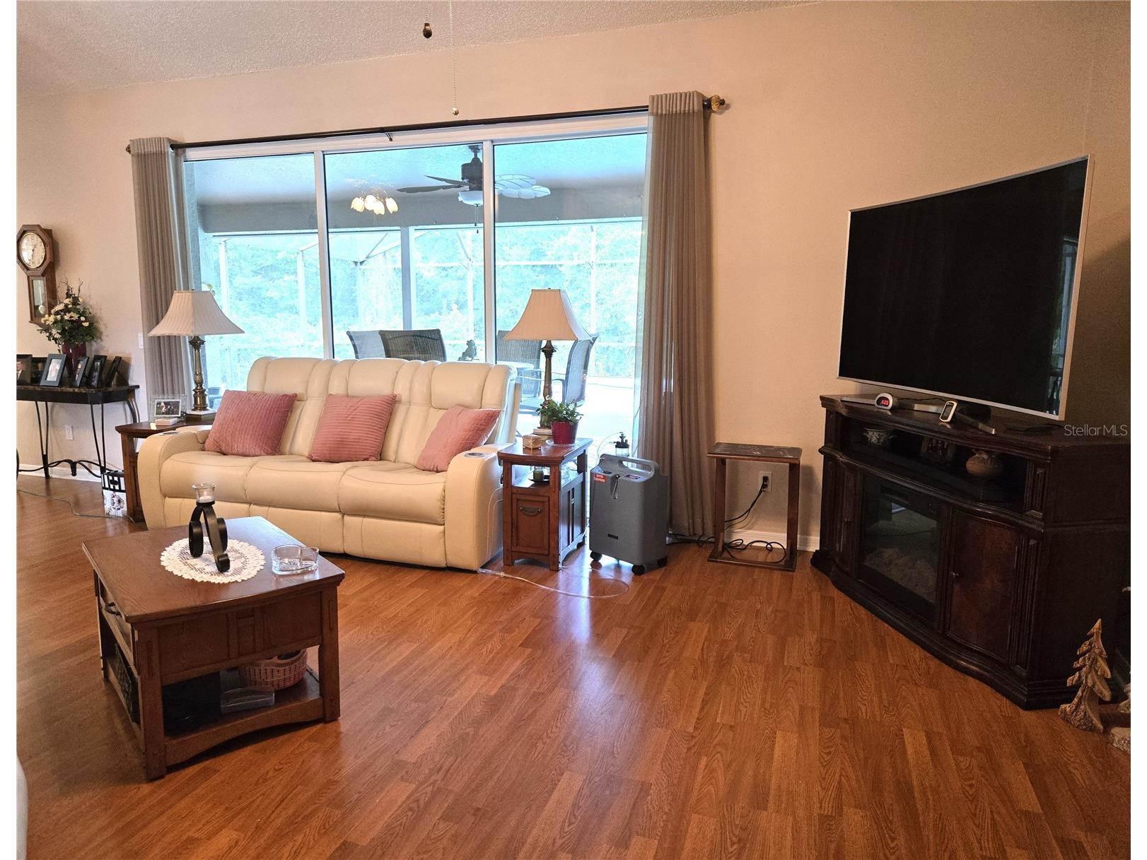 6433 Wilander Street Leesburg FL 34748 OM723910 image9