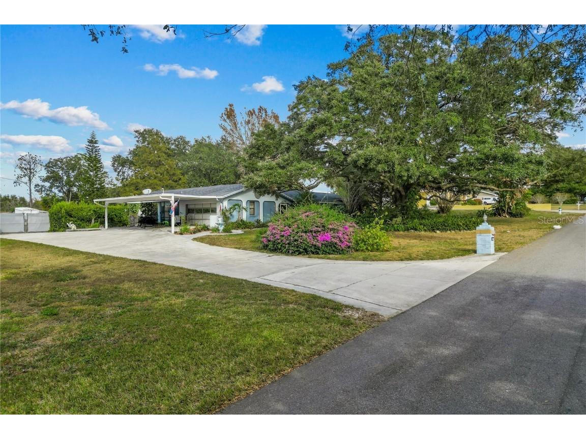 6433 Wynglow Lane Orlando FL 32818 O6265728 image1