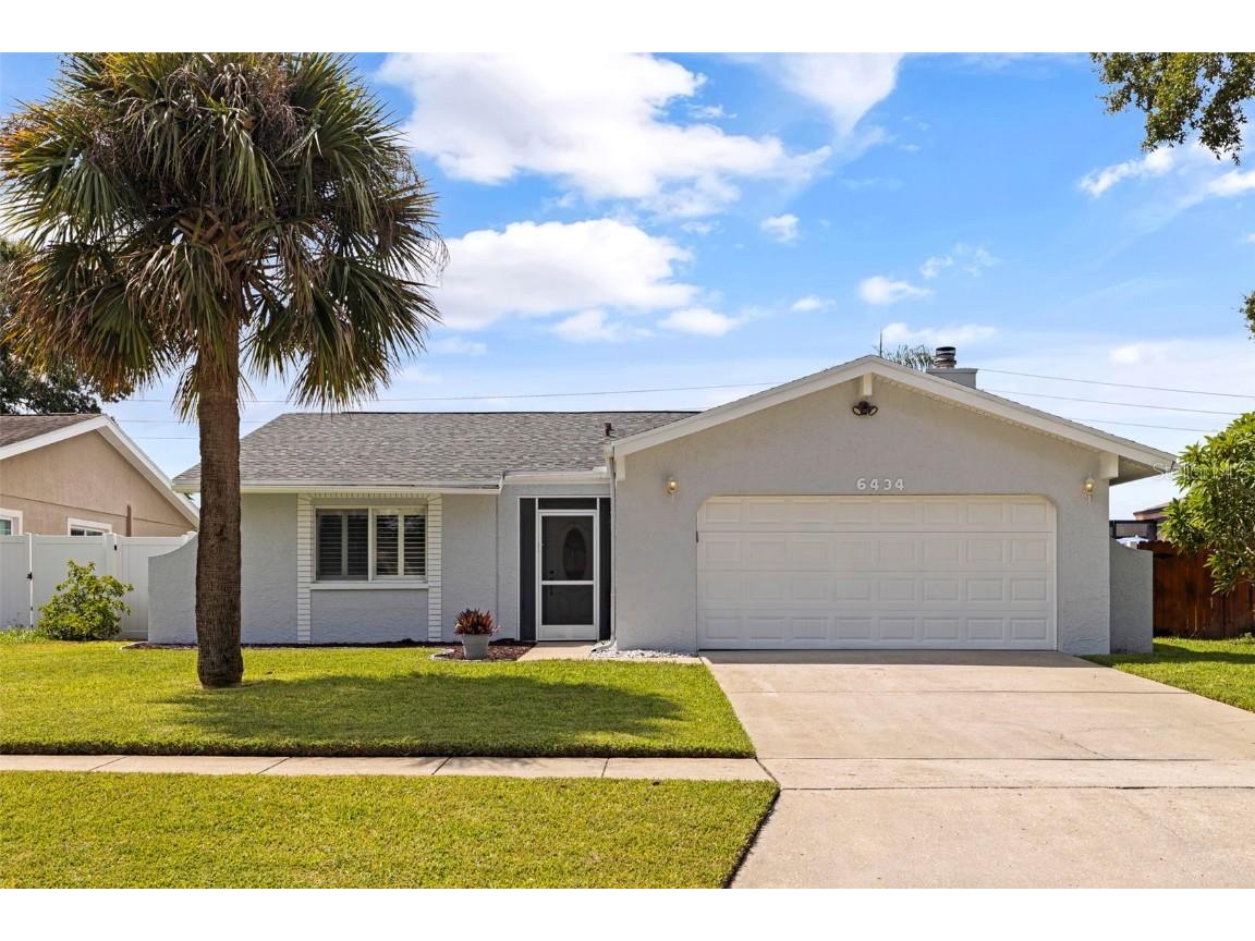 6434 107th Terrace N Pinellas Park FL 33782 TB8420025 image1