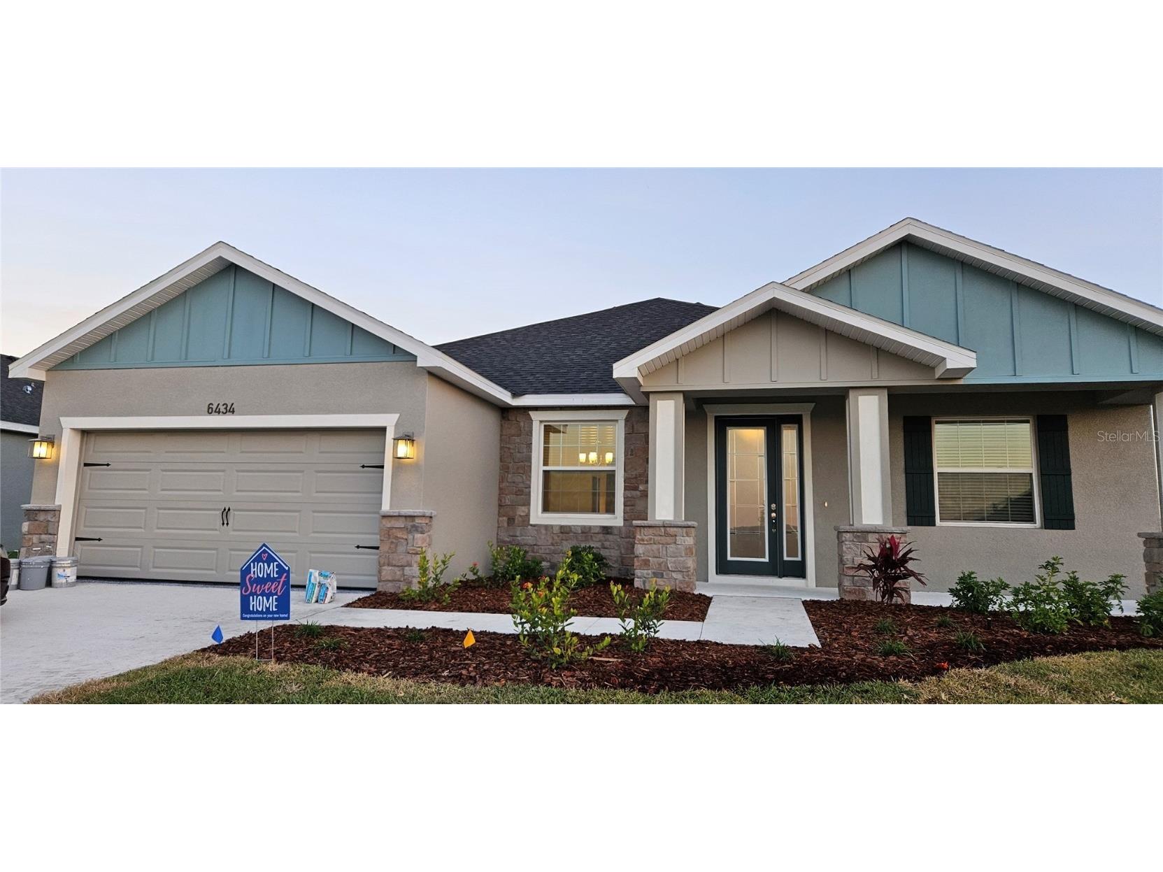 6434 165th Drive E Parrish FL 34219 J968641 image1