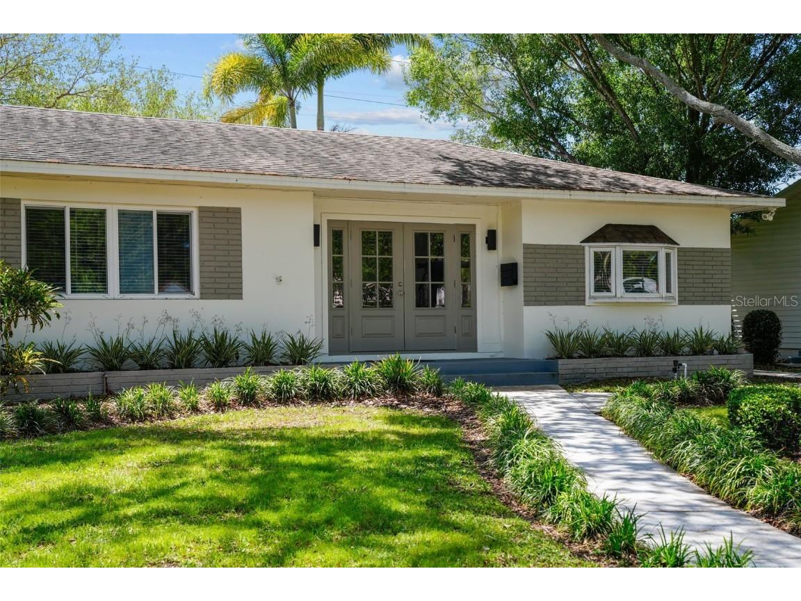 6434 1st Avenue N Saint Petersburg FL 33710 TB8365641 image1