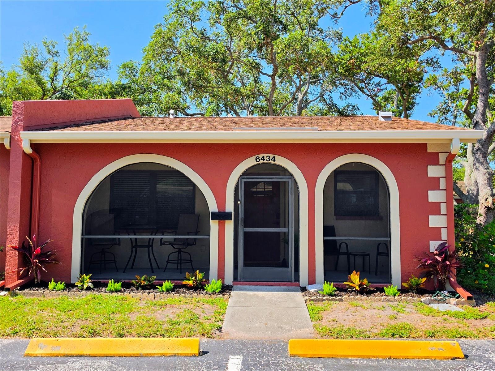 6434 71st Street N Pinellas Park FL 33781 TB8523538 image1