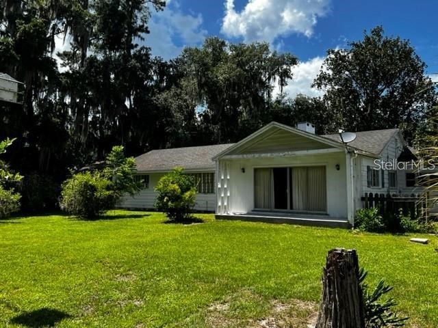 6434 Ave G Or Nw Hwy 320 Mc Intosh FL 32664 OM679204 image1