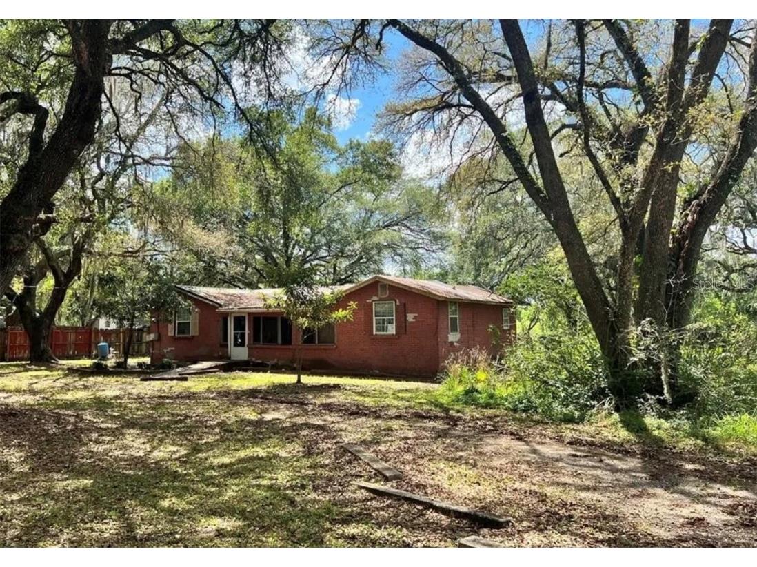 6434 Black Dairy Road Seffner FL 33584 T3453511 image1