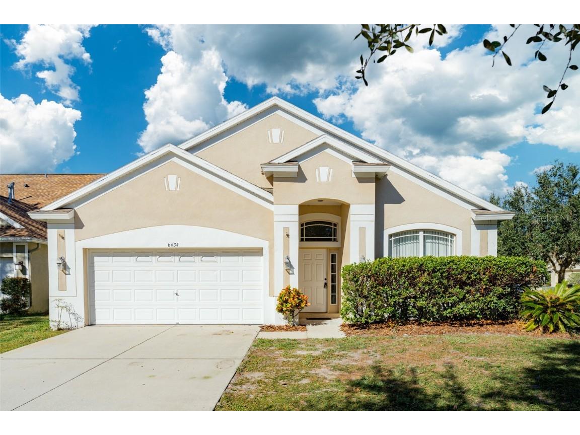 6434 Bridgecrest Dr Lithia FL 33547 T3420204 image1