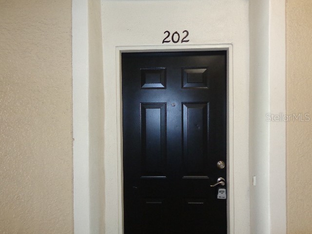 6434 Cava Alta Dr. #202 Orlando FL 32835 O6129998 image1