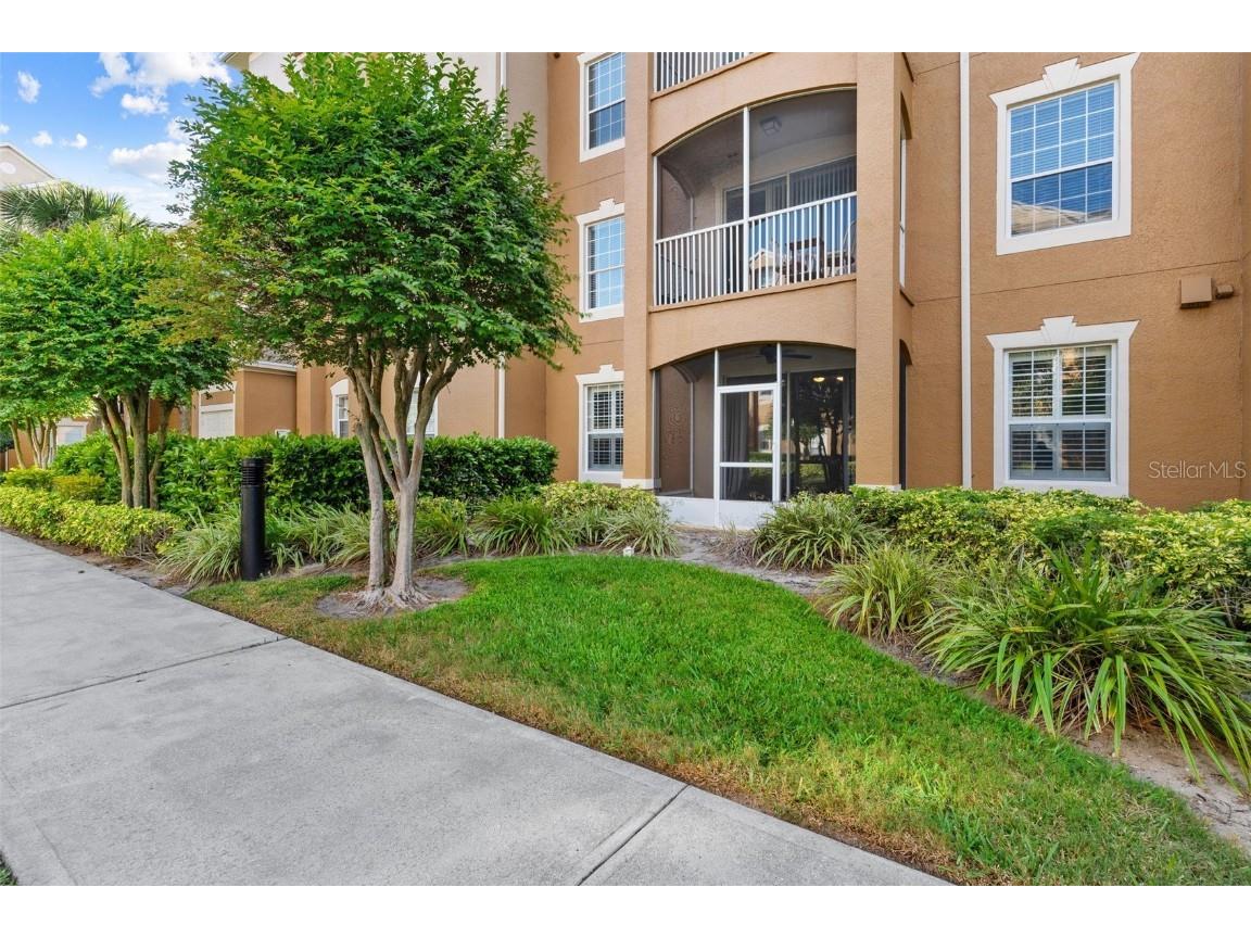 6434 Cava Alta Drive #102 Orlando FL 32835 O6196136 image1