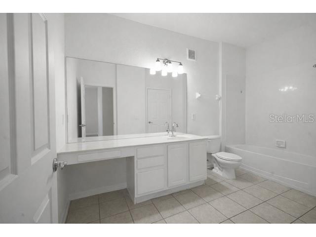 6434 Cava Alta Drive #209 Orlando FL 32835 O6348995 image10