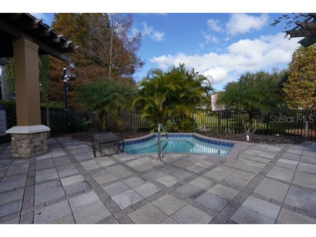 6434 Cava Alta Drive #209 Orlando FL 32835 O6348995 image11