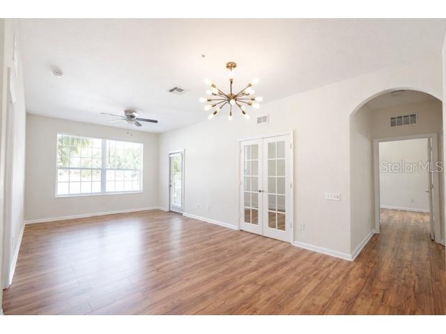 6434 Cava Alta Drive #209 Orlando FL 32835 O6348995 image2