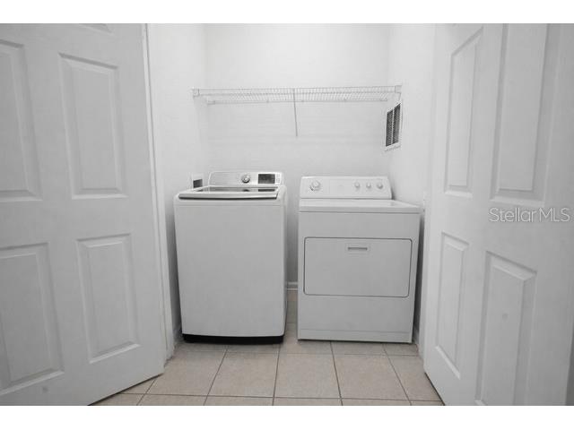 6434 Cava Alta Drive #209 Orlando FL 32835 O6348995 image6