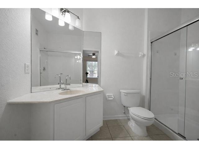 6434 Cava Alta Drive #209 Orlando FL 32835 O6348995 image8