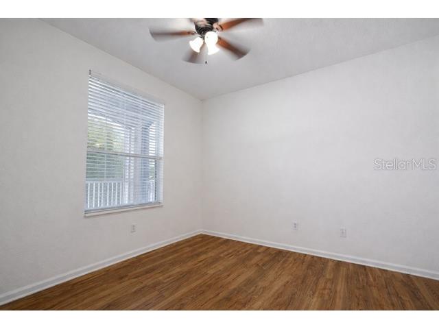 6434 Cava Alta Drive #209 Orlando FL 32835 O6348995 image9