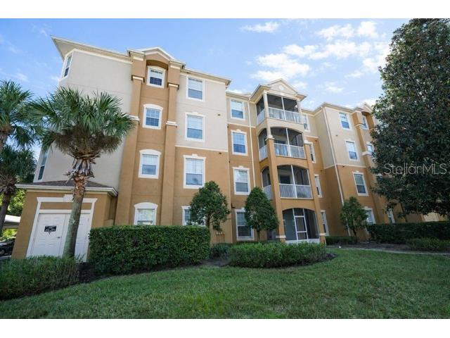 6434 Cava Alta Drive #209 Orlando FL 32835 O6367242 image1