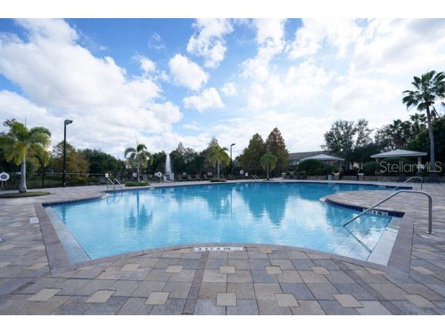 6434 Cava Alta Drive #209 Orlando FL 32835 O6367242 image11