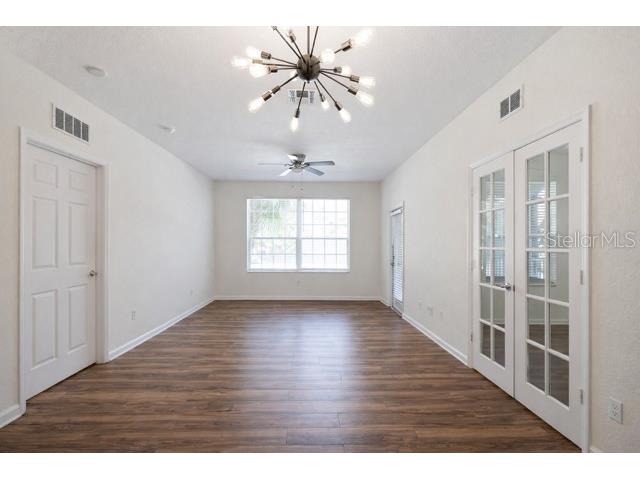 6434 Cava Alta Drive #209 Orlando FL 32835 O6367242 image3